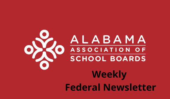 AASB Federal Newsletter